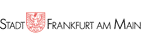 Logo der Stadt Frankfurt